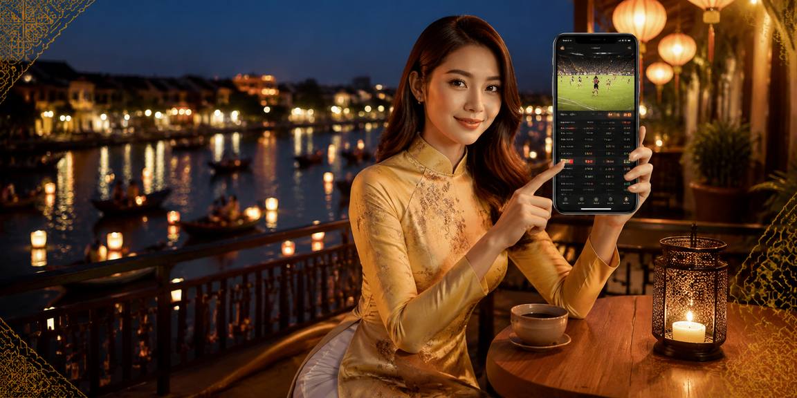 3hi88 Roulette Di Động
