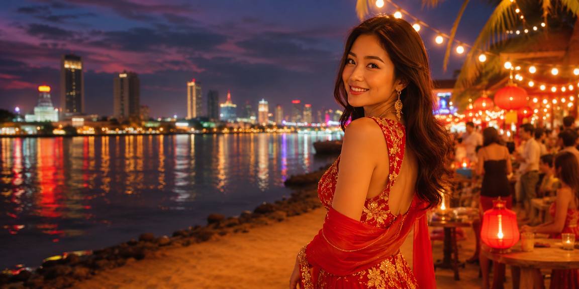 3hi88 RAM tối thiểu